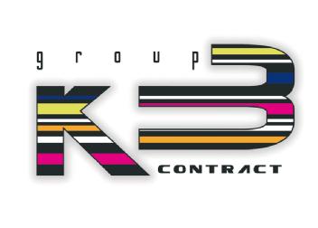 GROUP K3 CONTRACT