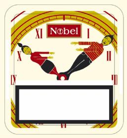 NOBEL