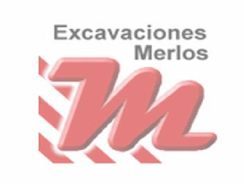 EXCAVACIONES MERLOS M