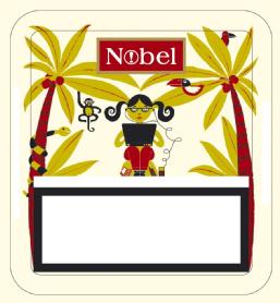 NOBEL