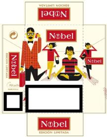 NOBEL