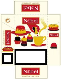 NOBEL