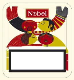 NOBEL