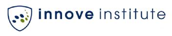 INNOVE INSTITUTE