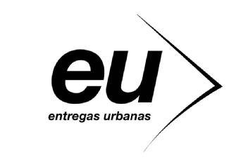 EU ENTREGAS URBANAS