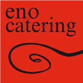 ENOCATERING