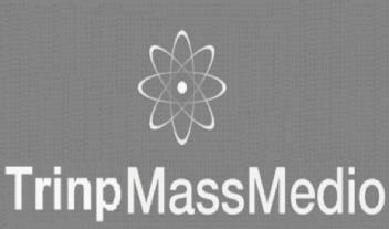 TRINP MASSMEDIO