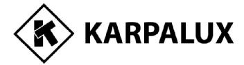 KT KARPALUX