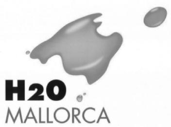 H2O MALLORCA