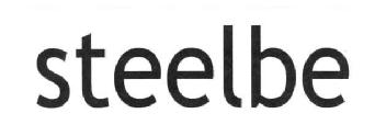 STEELBE