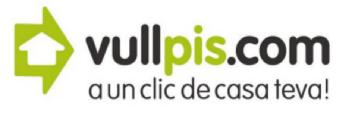 VULLPIS.COM A UN CLIC DE CASA TEVA!