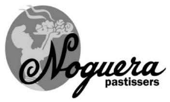 NOGUERA PASTISSERS