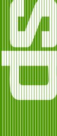 DS EMGRUP