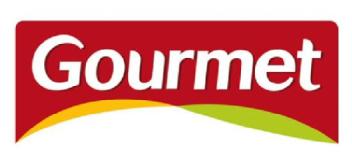 GOURMET