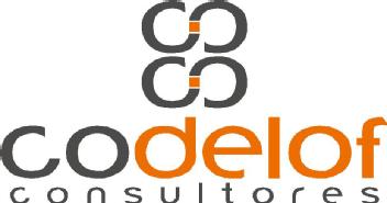 CODELOF CONSULTORES