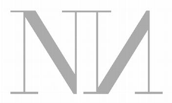 NN