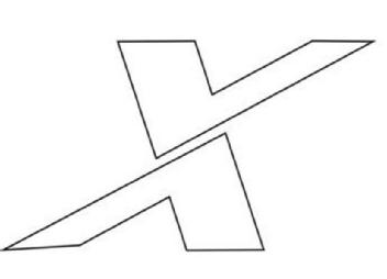 M2874294(X)