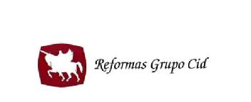 REFORMAS GRUPO CID