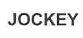 JOCKEY