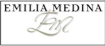 EMILIA MEDINA EM