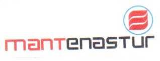 MANTENASTUR