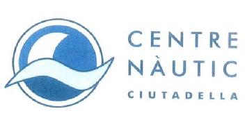 CENTRE NAUTIC CIUTADELLA
