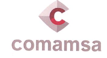 C COMAMSA