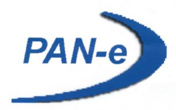 PAN-E