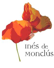 INES DE MONCLUS