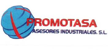 PROMOTASA ASESORES INDUSTRIALES S.L