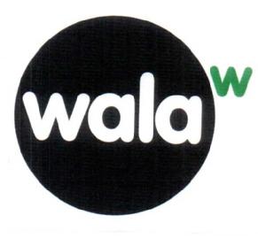 WALA W