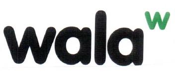 WALA W