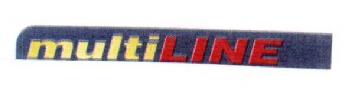 MULTILINE