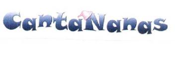 CANTANANAS