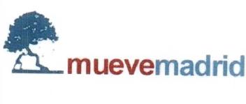 MUEVEMADRID