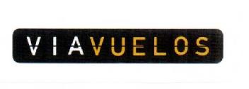 VIAVUELOS