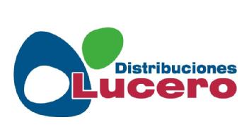 DISTRIBUCIONES LUCERO