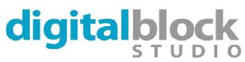DIGITAL BLOCK STUDIO