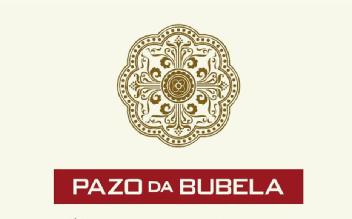 PAZO DA BUBELA