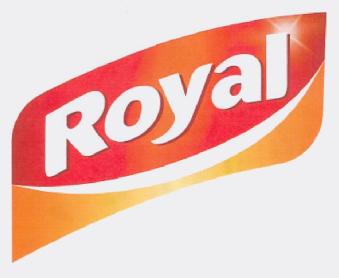 ROYAL