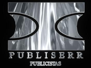 PUBLISERR PUBLICISTAS