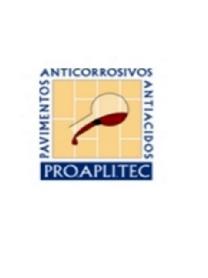 PROAPLITEC PAVIMENTOS ANTICORROSIVOS ANTIACIDOS