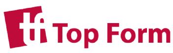 TF TOP FORM
