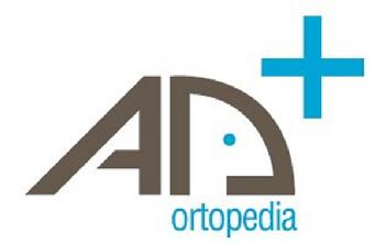 AD+ ORTOPEDIA
