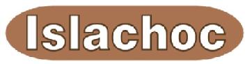 ISLACHOC