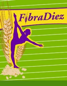 FIBRADIEZ