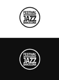 FESTIVAL INTERNACIONAL JAZZ BARCELONA