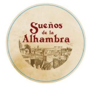 SUEÑOS DE LA ALHAMBRA