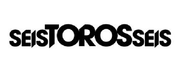 SEISTOROSSEIS