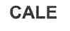 CALE
